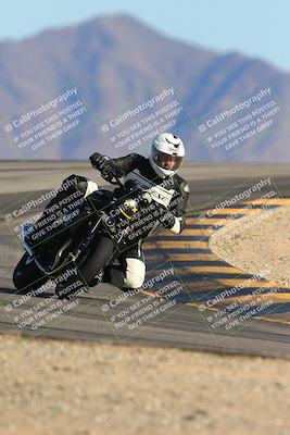 media/Nov-30-2024-TrackXperience (Sat) [[4565c97b29]]/Level 1/Session 6 (Turn 12)/